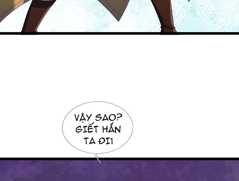 Ta Có Thể Rút Ra Vô Hạn Vật Phẩm Chapter 36 - Trang 2