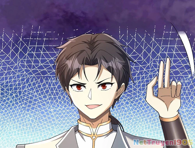 Ta Có Thể Rút Ra Vô Hạn Vật Phẩm Chapter 36 - Trang 2