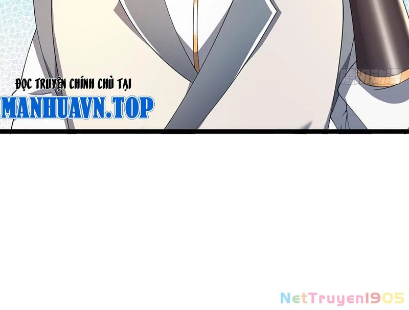 Ta Có Thể Rút Ra Vô Hạn Vật Phẩm Chapter 36 - Trang 2