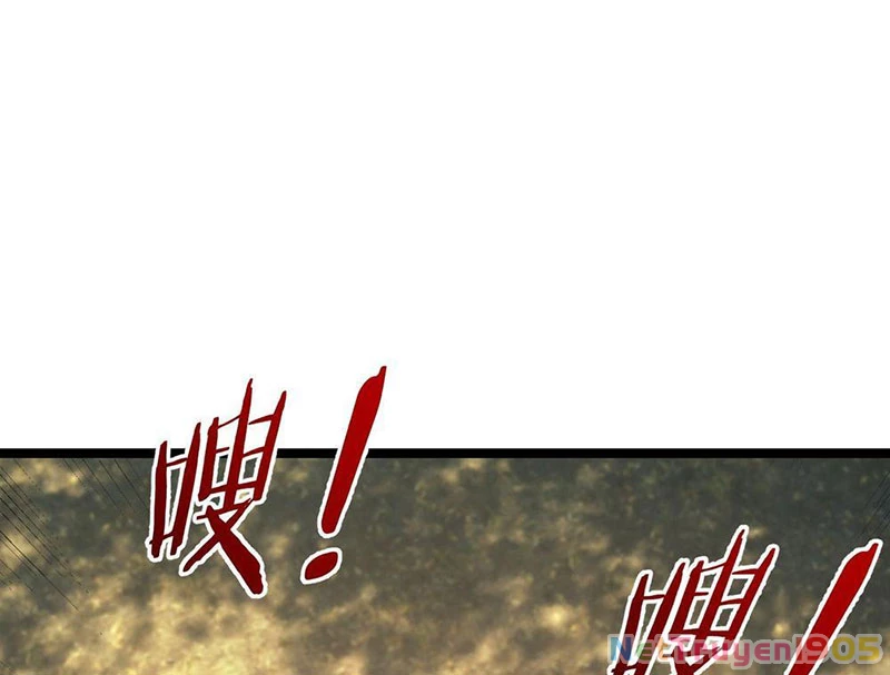 Ta Có Thể Rút Ra Vô Hạn Vật Phẩm Chapter 36 - Trang 2