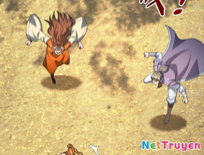 Ta Có Thể Rút Ra Vô Hạn Vật Phẩm Chapter 36 - Trang 2