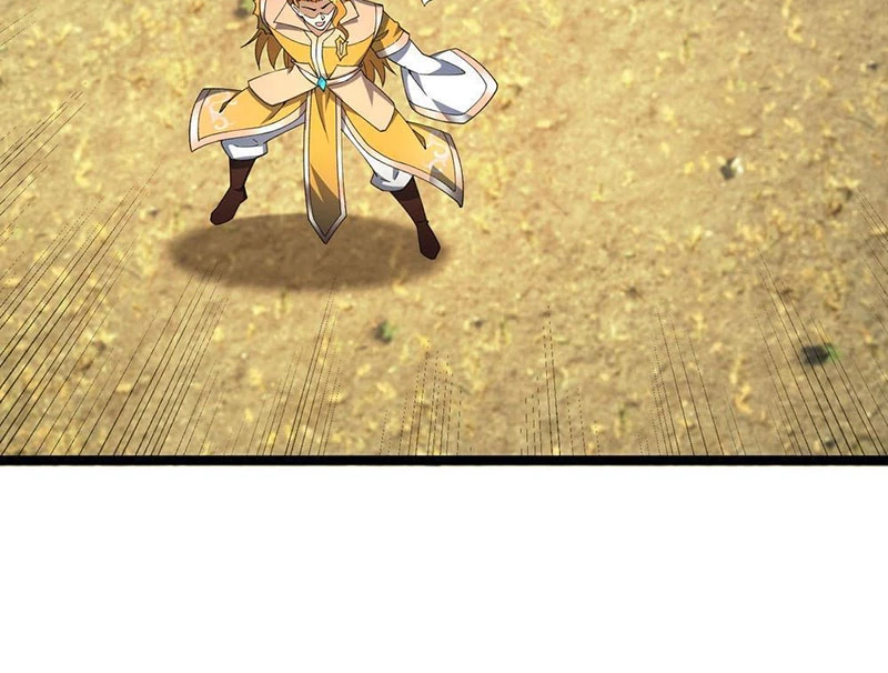 Ta Có Thể Rút Ra Vô Hạn Vật Phẩm Chapter 36 - Trang 2