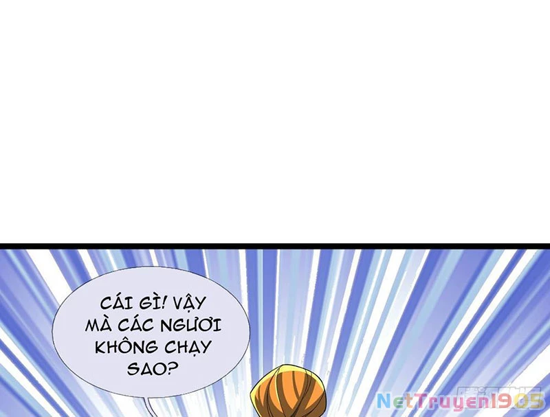 Ta Có Thể Rút Ra Vô Hạn Vật Phẩm Chapter 36 - Trang 2