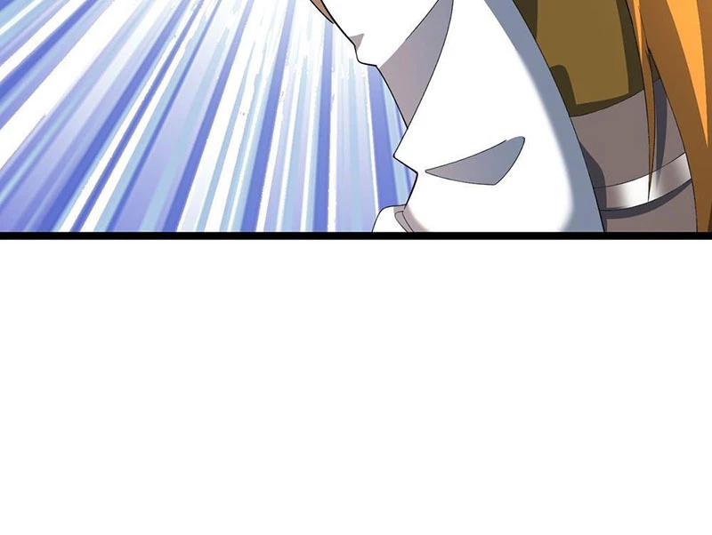 Ta Có Thể Rút Ra Vô Hạn Vật Phẩm Chapter 36 - Trang 2