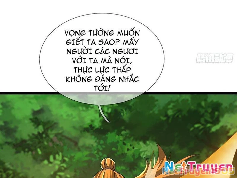 Ta Có Thể Rút Ra Vô Hạn Vật Phẩm Chapter 36 - Trang 2