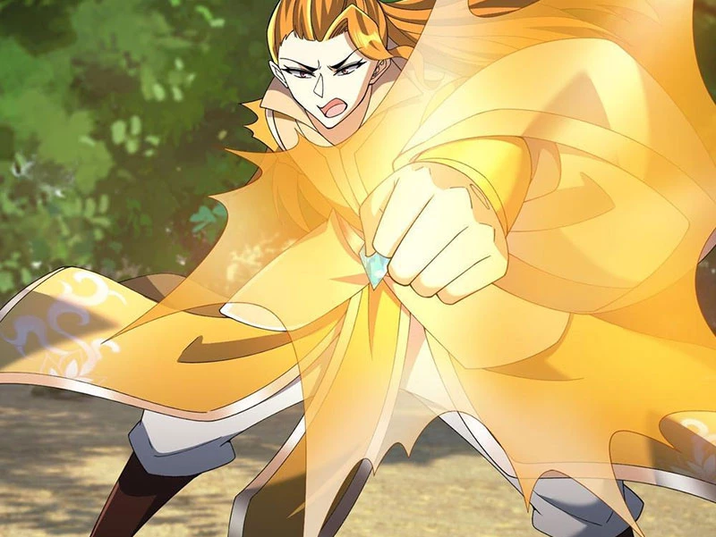 Ta Có Thể Rút Ra Vô Hạn Vật Phẩm Chapter 36 - Trang 2