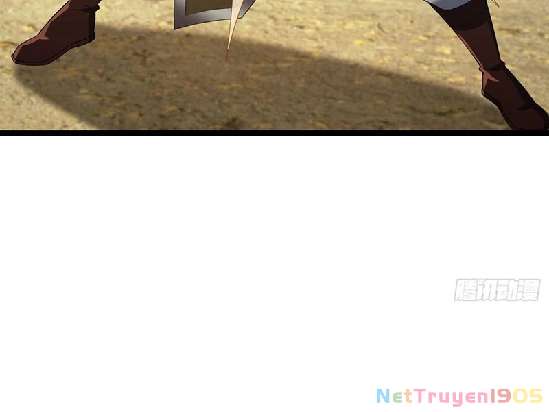 Ta Có Thể Rút Ra Vô Hạn Vật Phẩm Chapter 36 - Trang 2