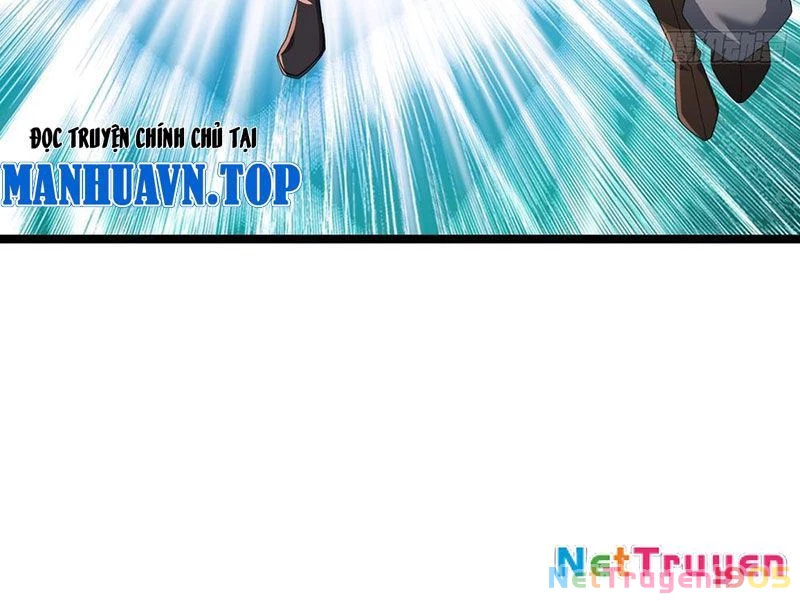 Ta Có Thể Rút Ra Vô Hạn Vật Phẩm Chapter 36 - Trang 2