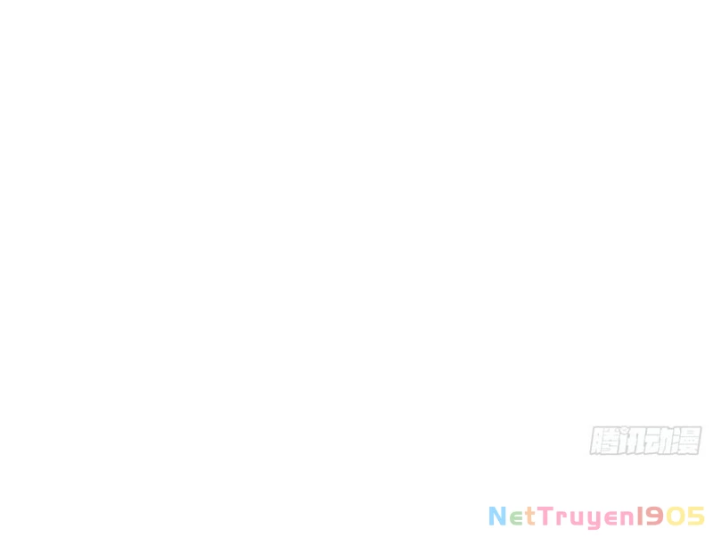 Ta Có Thể Rút Ra Vô Hạn Vật Phẩm Chapter 36 - Trang 2