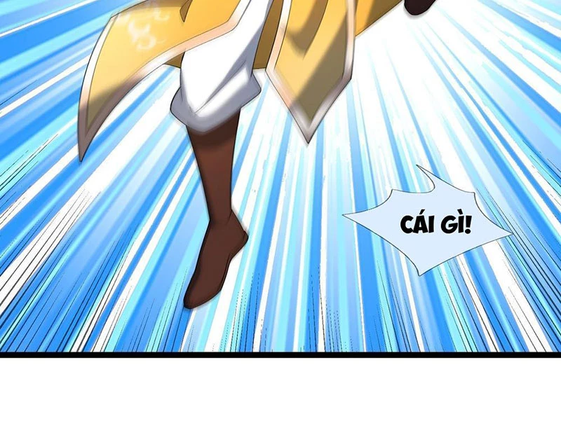 Ta Có Thể Rút Ra Vô Hạn Vật Phẩm Chapter 36 - Trang 2