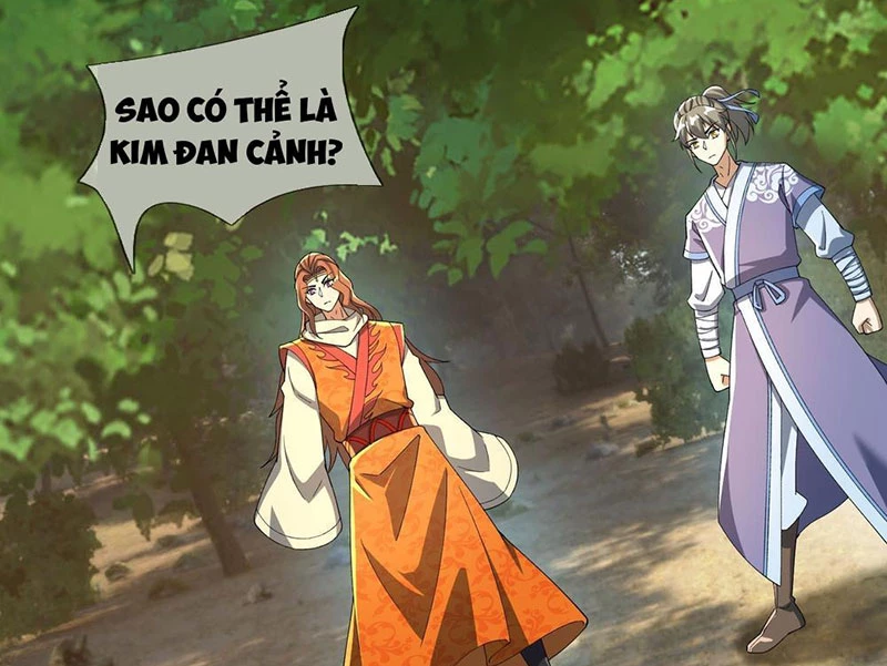 Ta Có Thể Rút Ra Vô Hạn Vật Phẩm Chapter 36 - Trang 2