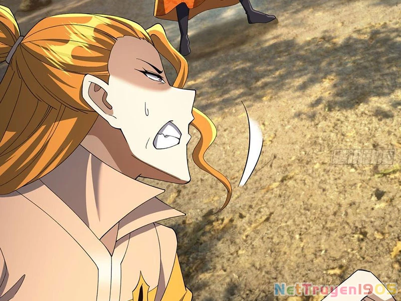 Ta Có Thể Rút Ra Vô Hạn Vật Phẩm Chapter 36 - Trang 2