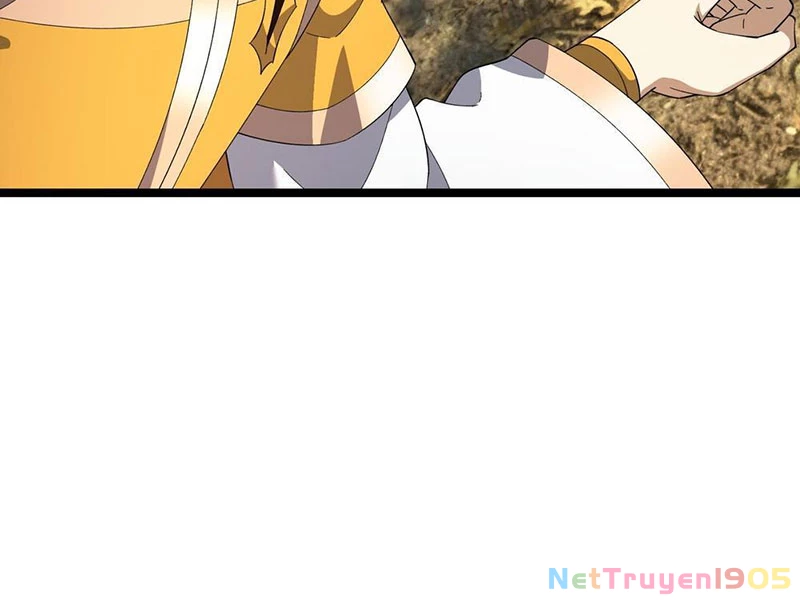 Ta Có Thể Rút Ra Vô Hạn Vật Phẩm Chapter 36 - Trang 2