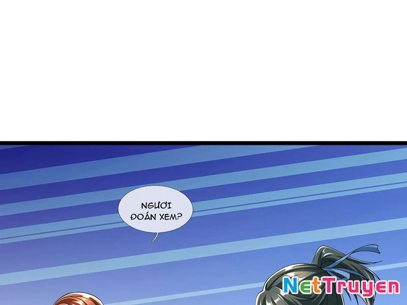 Ta Có Thể Rút Ra Vô Hạn Vật Phẩm Chapter 36 - Trang 2