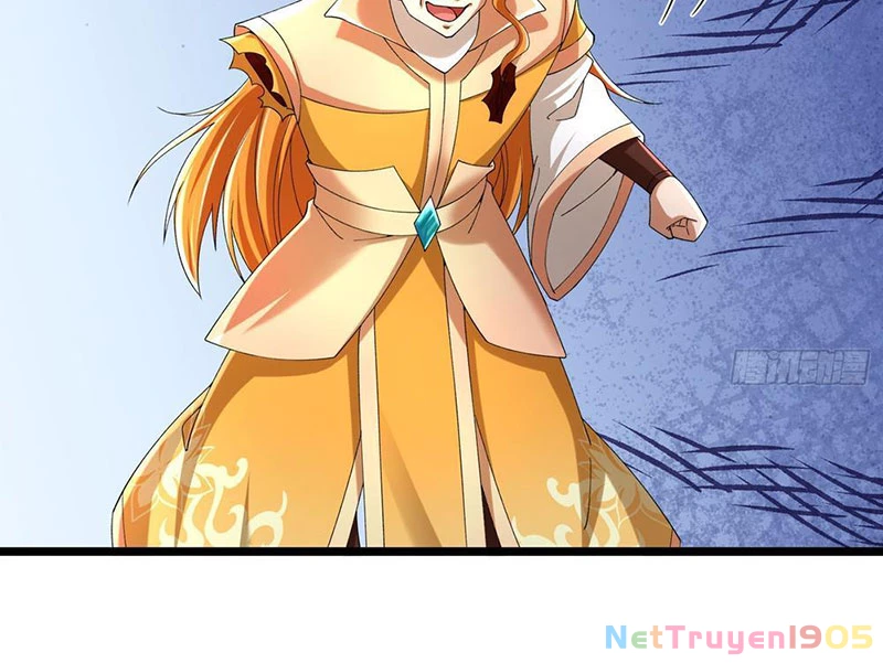 Ta Có Thể Rút Ra Vô Hạn Vật Phẩm Chapter 36 - Trang 2