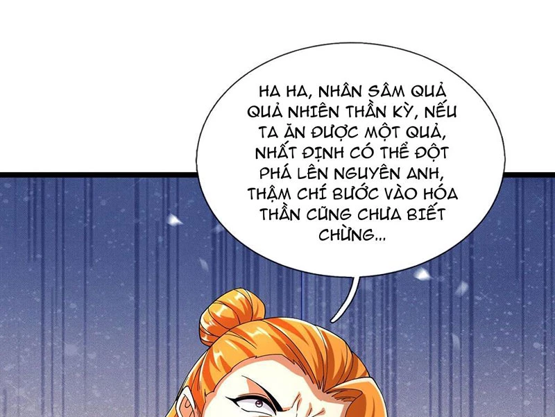 Ta Có Thể Rút Ra Vô Hạn Vật Phẩm Chapter 36 - Trang 2