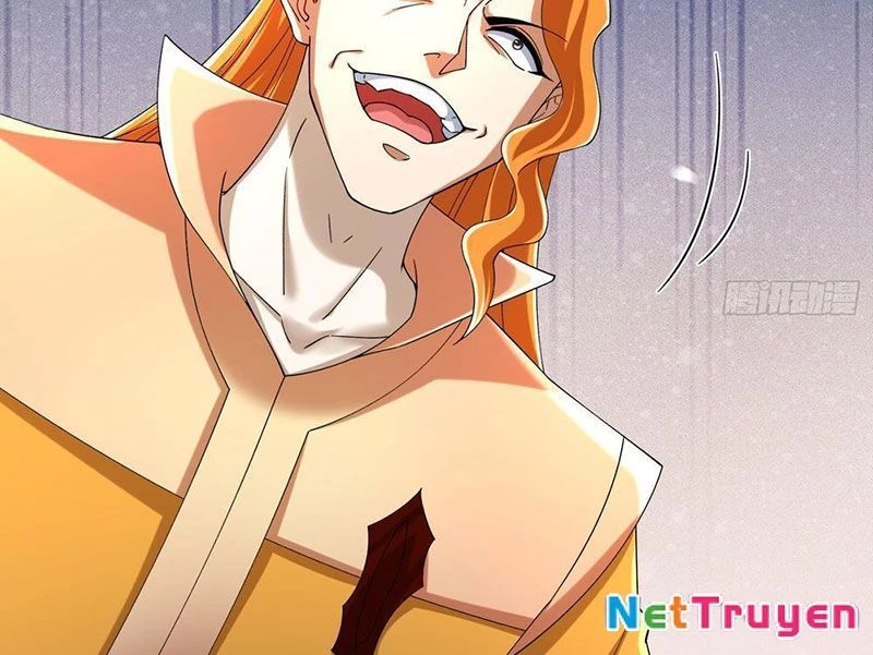 Ta Có Thể Rút Ra Vô Hạn Vật Phẩm Chapter 36 - Trang 2