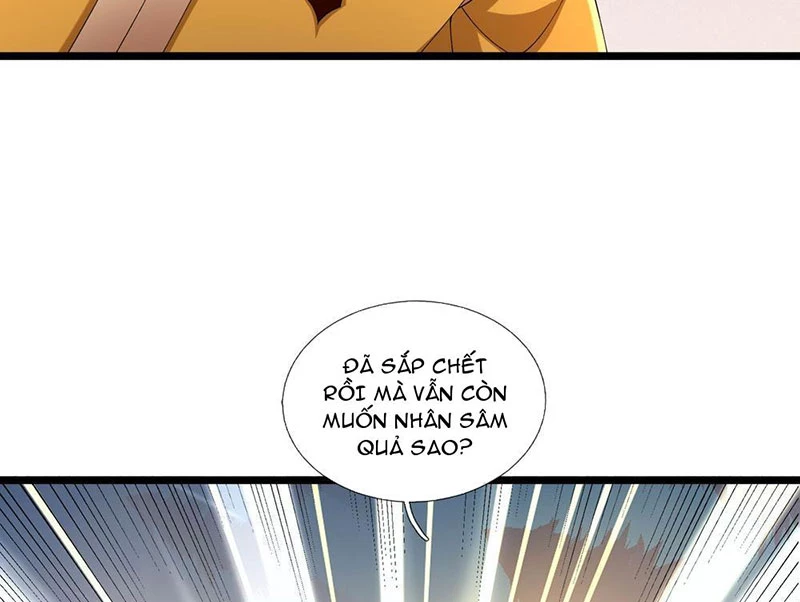 Ta Có Thể Rút Ra Vô Hạn Vật Phẩm Chapter 36 - Trang 2