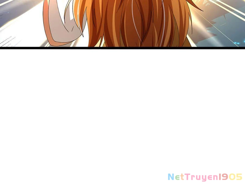 Ta Có Thể Rút Ra Vô Hạn Vật Phẩm Chapter 36 - Trang 2