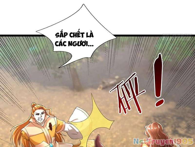 Ta Có Thể Rút Ra Vô Hạn Vật Phẩm Chapter 36 - Trang 2