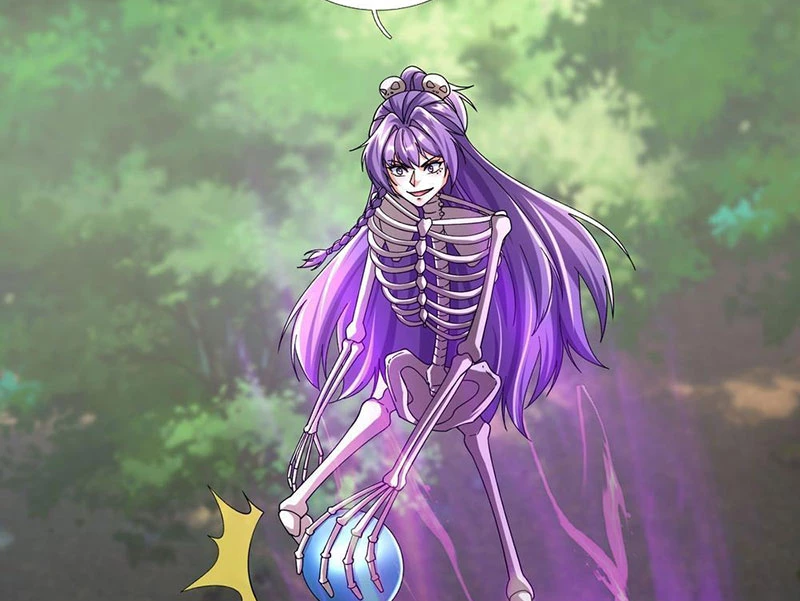 Ta Có Thể Rút Ra Vô Hạn Vật Phẩm Chapter 36 - Trang 2