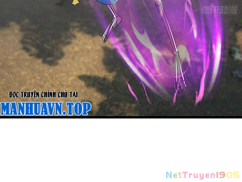 Ta Có Thể Rút Ra Vô Hạn Vật Phẩm Chapter 36 - Trang 2