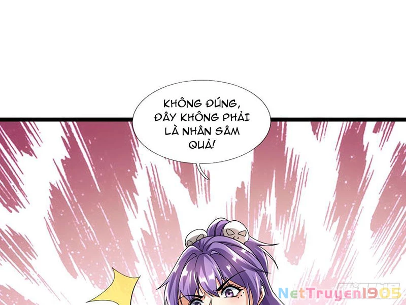 Ta Có Thể Rút Ra Vô Hạn Vật Phẩm Chapter 36 - Trang 2