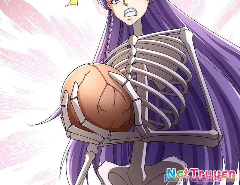 Ta Có Thể Rút Ra Vô Hạn Vật Phẩm Chapter 36 - Trang 2