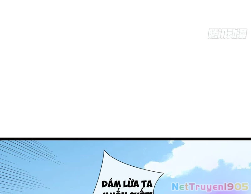 Ta Có Thể Rút Ra Vô Hạn Vật Phẩm Chapter 36 - Trang 2