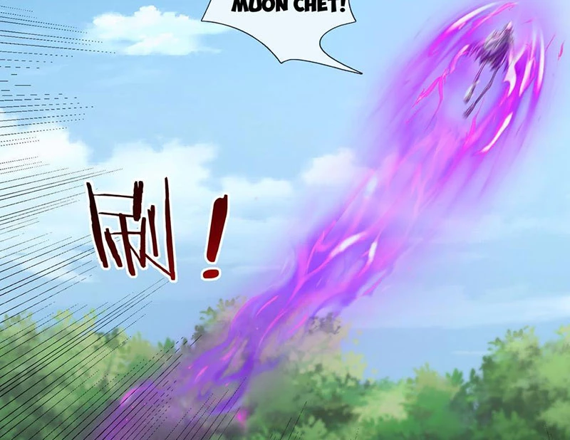 Ta Có Thể Rút Ra Vô Hạn Vật Phẩm Chapter 36 - Trang 2