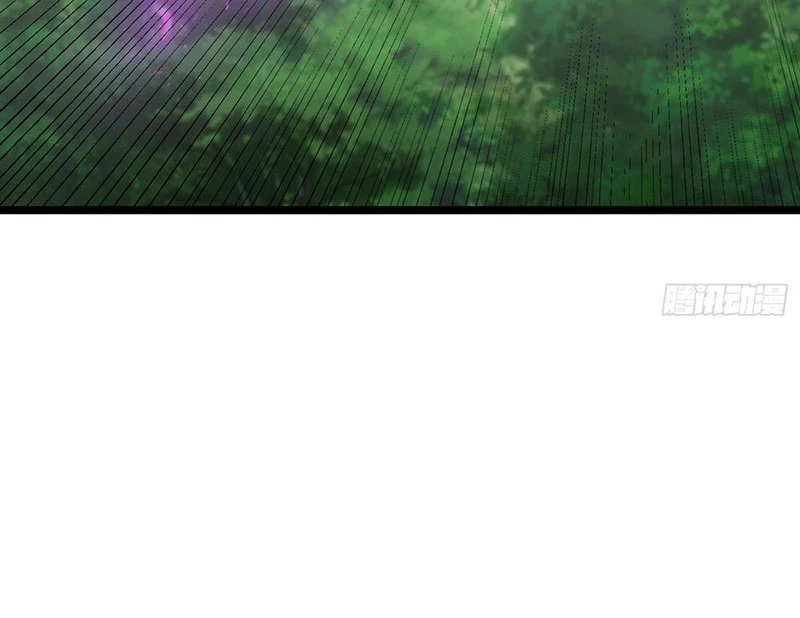 Ta Có Thể Rút Ra Vô Hạn Vật Phẩm Chapter 36 - Trang 2