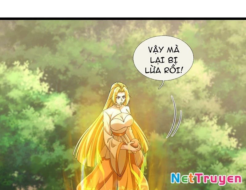 Ta Có Thể Rút Ra Vô Hạn Vật Phẩm Chapter 36 - Trang 2