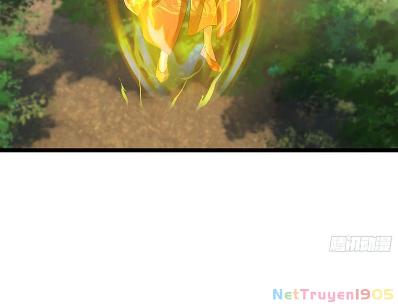 Ta Có Thể Rút Ra Vô Hạn Vật Phẩm Chapter 36 - Trang 2