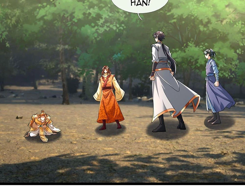 Ta Có Thể Rút Ra Vô Hạn Vật Phẩm Chapter 36 - Trang 2