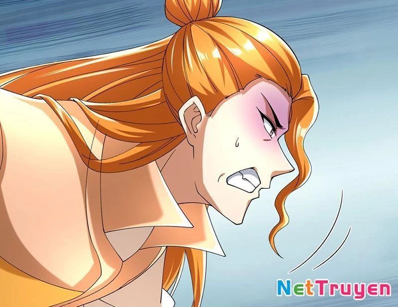 Ta Có Thể Rút Ra Vô Hạn Vật Phẩm Chapter 36 - Trang 2