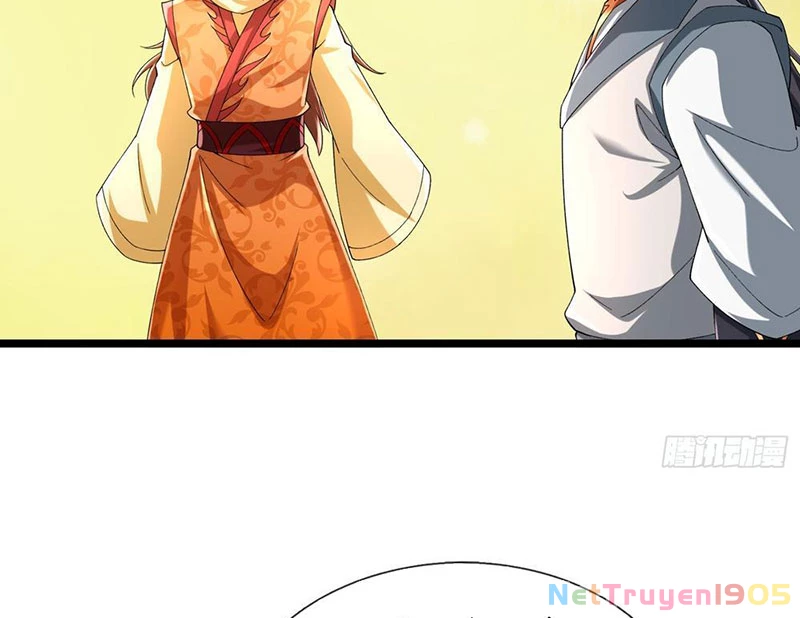 Ta Có Thể Rút Ra Vô Hạn Vật Phẩm Chapter 36 - Trang 2