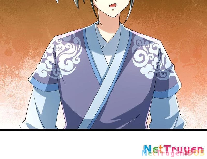 Ta Có Thể Rút Ra Vô Hạn Vật Phẩm Chapter 36 - Trang 2