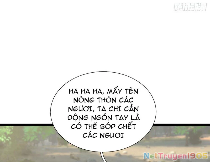 Ta Có Thể Rút Ra Vô Hạn Vật Phẩm Chapter 36 - Trang 2