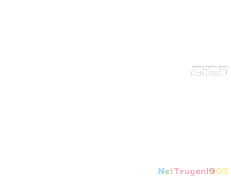 Ta Có Thể Rút Ra Vô Hạn Vật Phẩm Chapter 36 - Trang 2