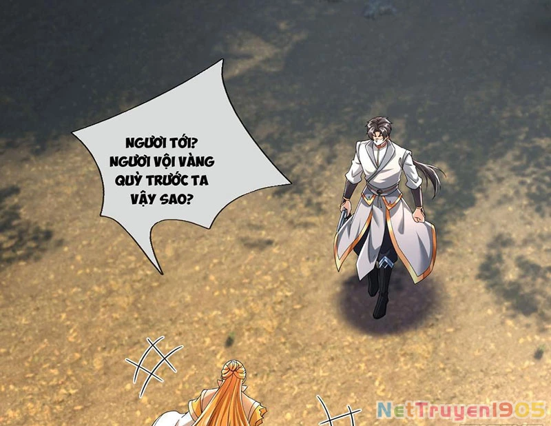 Ta Có Thể Rút Ra Vô Hạn Vật Phẩm Chapter 36 - Trang 2