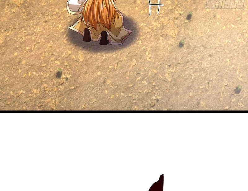 Ta Có Thể Rút Ra Vô Hạn Vật Phẩm Chapter 36 - Trang 2