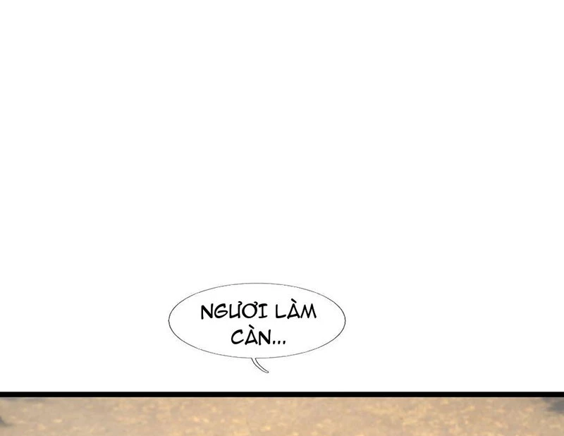 Ta Có Thể Rút Ra Vô Hạn Vật Phẩm Chapter 36 - Trang 2