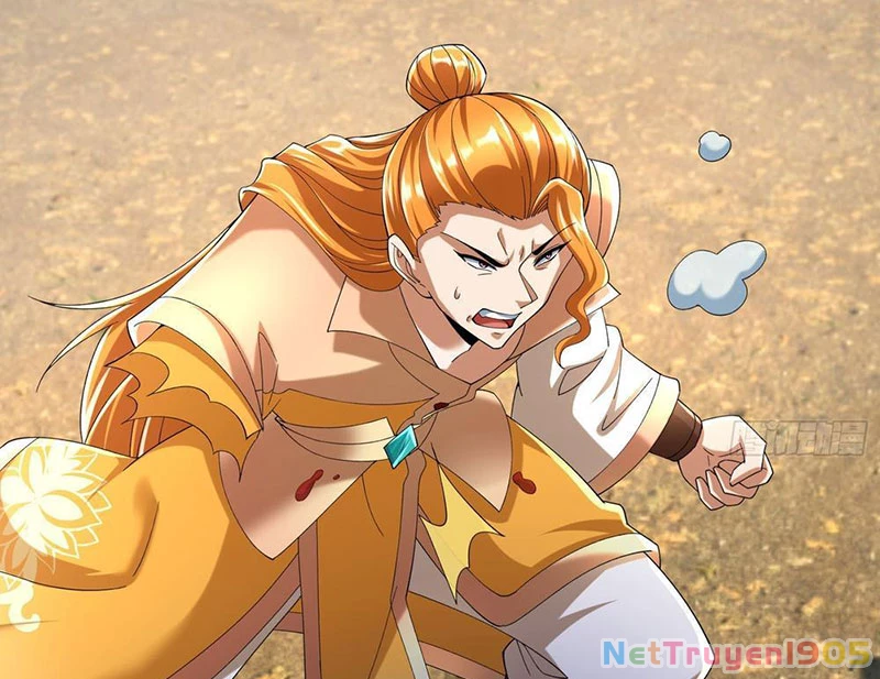 Ta Có Thể Rút Ra Vô Hạn Vật Phẩm Chapter 36 - Trang 2