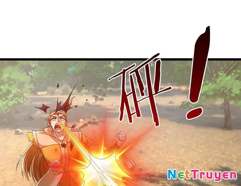 Ta Có Thể Rút Ra Vô Hạn Vật Phẩm Chapter 36 - Trang 2