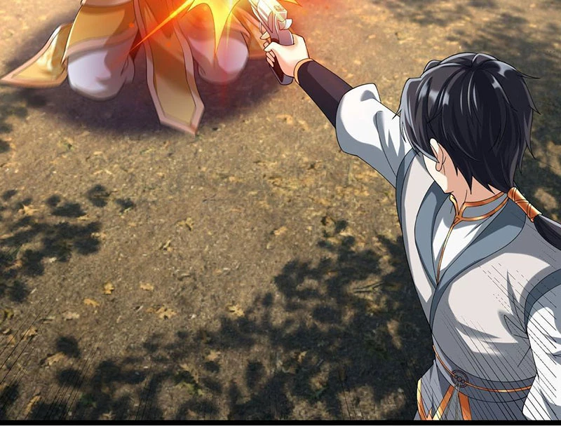 Ta Có Thể Rút Ra Vô Hạn Vật Phẩm Chapter 36 - Trang 2