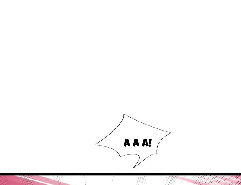 Ta Có Thể Rút Ra Vô Hạn Vật Phẩm Chapter 36 - Trang 2