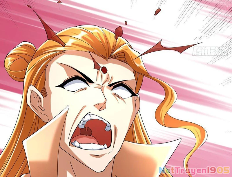 Ta Có Thể Rút Ra Vô Hạn Vật Phẩm Chapter 36 - Trang 2