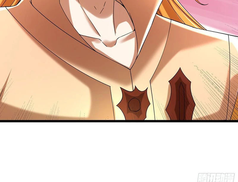 Ta Có Thể Rút Ra Vô Hạn Vật Phẩm Chapter 36 - Trang 2