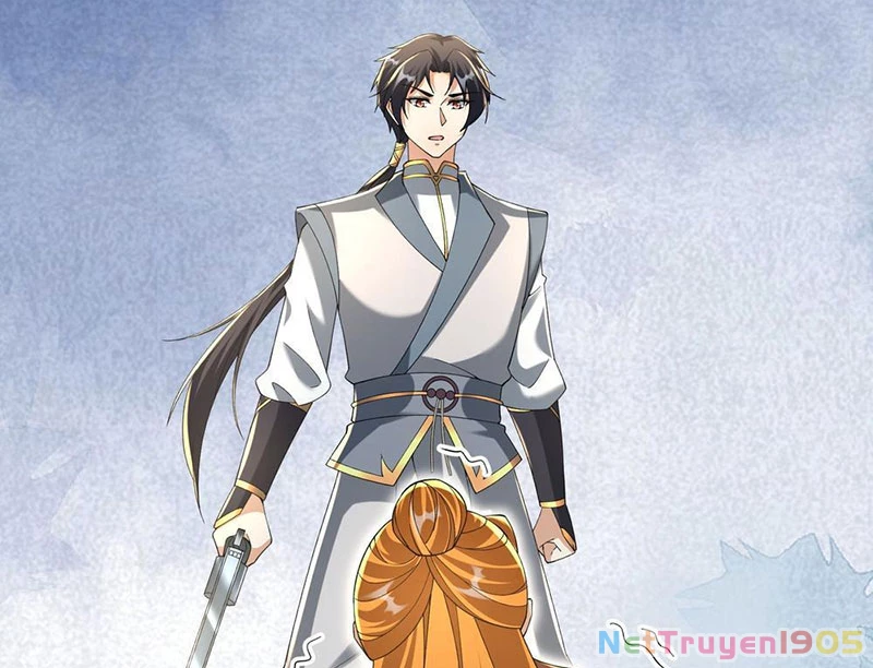 Ta Có Thể Rút Ra Vô Hạn Vật Phẩm Chapter 36 - Trang 2