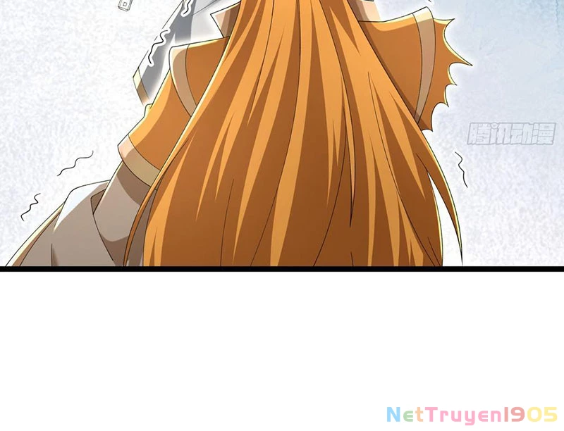 Ta Có Thể Rút Ra Vô Hạn Vật Phẩm Chapter 36 - Trang 2